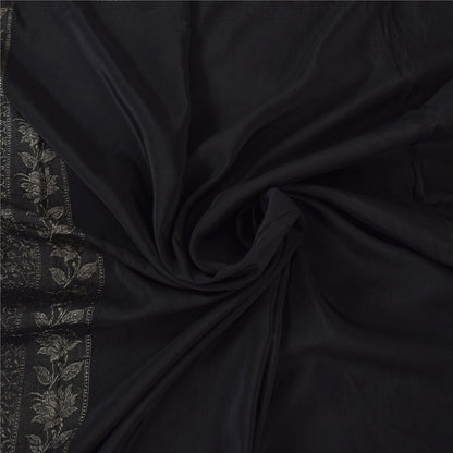 HS-7184 mfolded resized