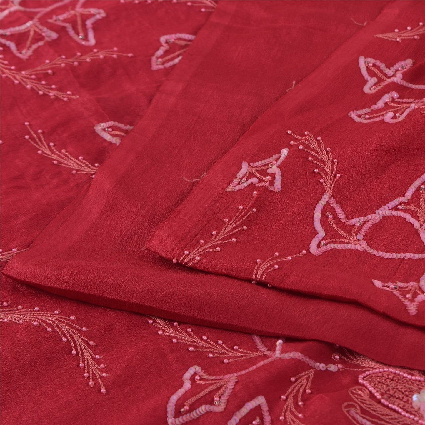 HS-7207 bothsidefulllength resized