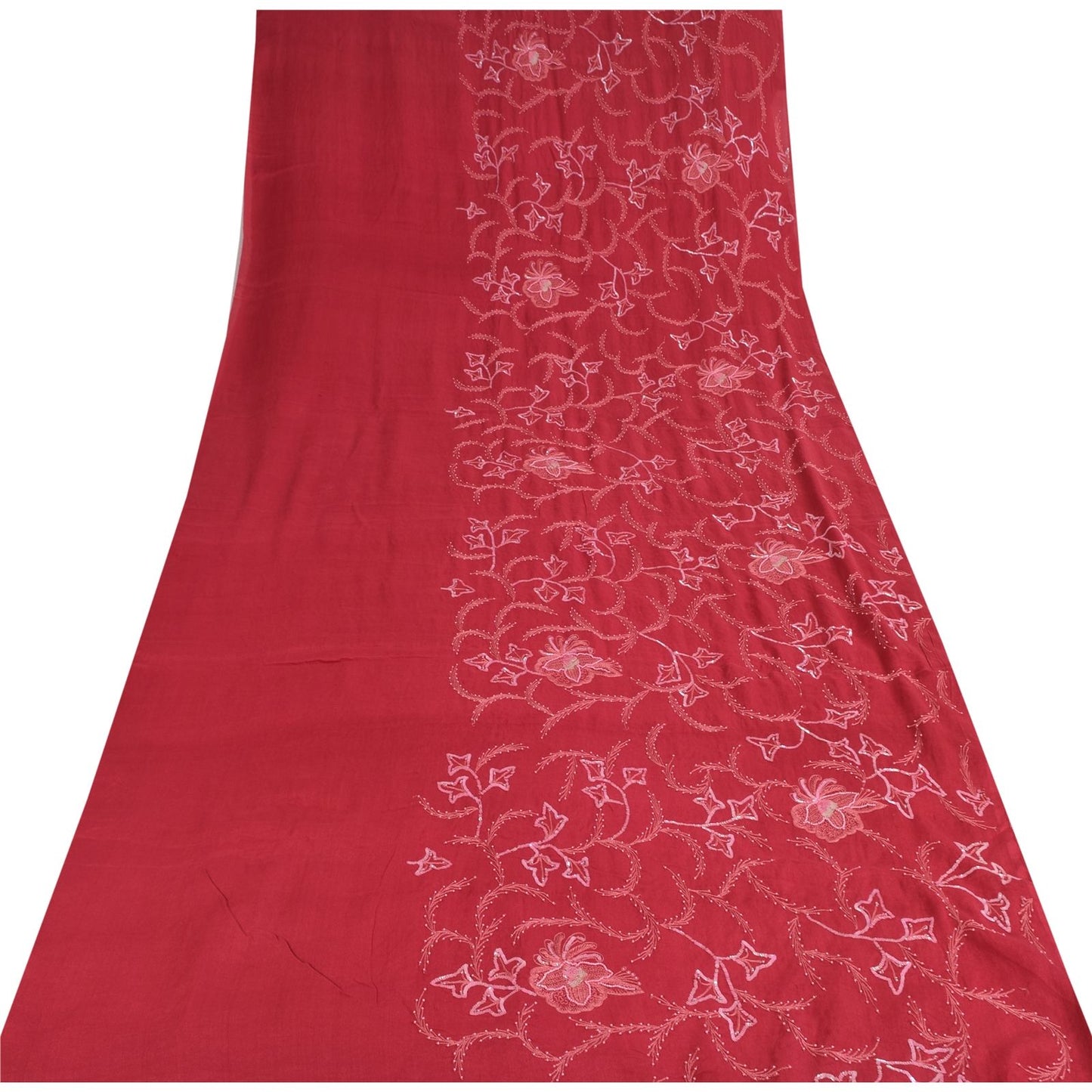 HS-7207 fulllength resized