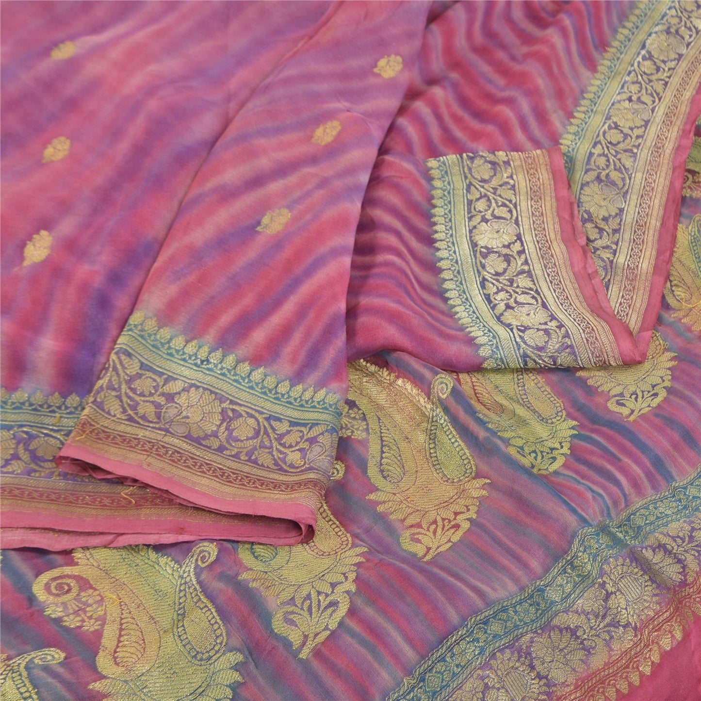 HS-7214 bothsidefulllength resized