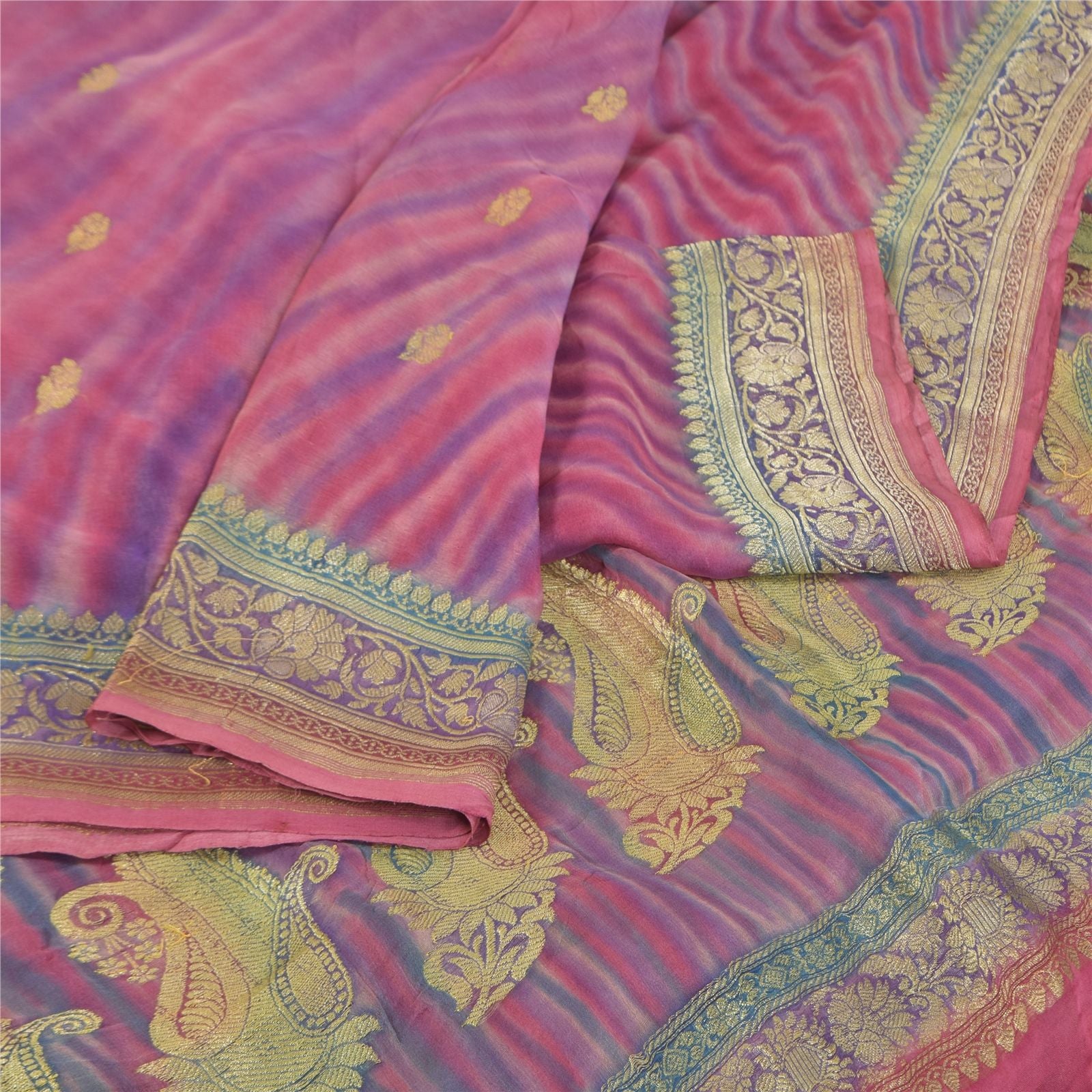 HS-7214 bothsidefulllength resized