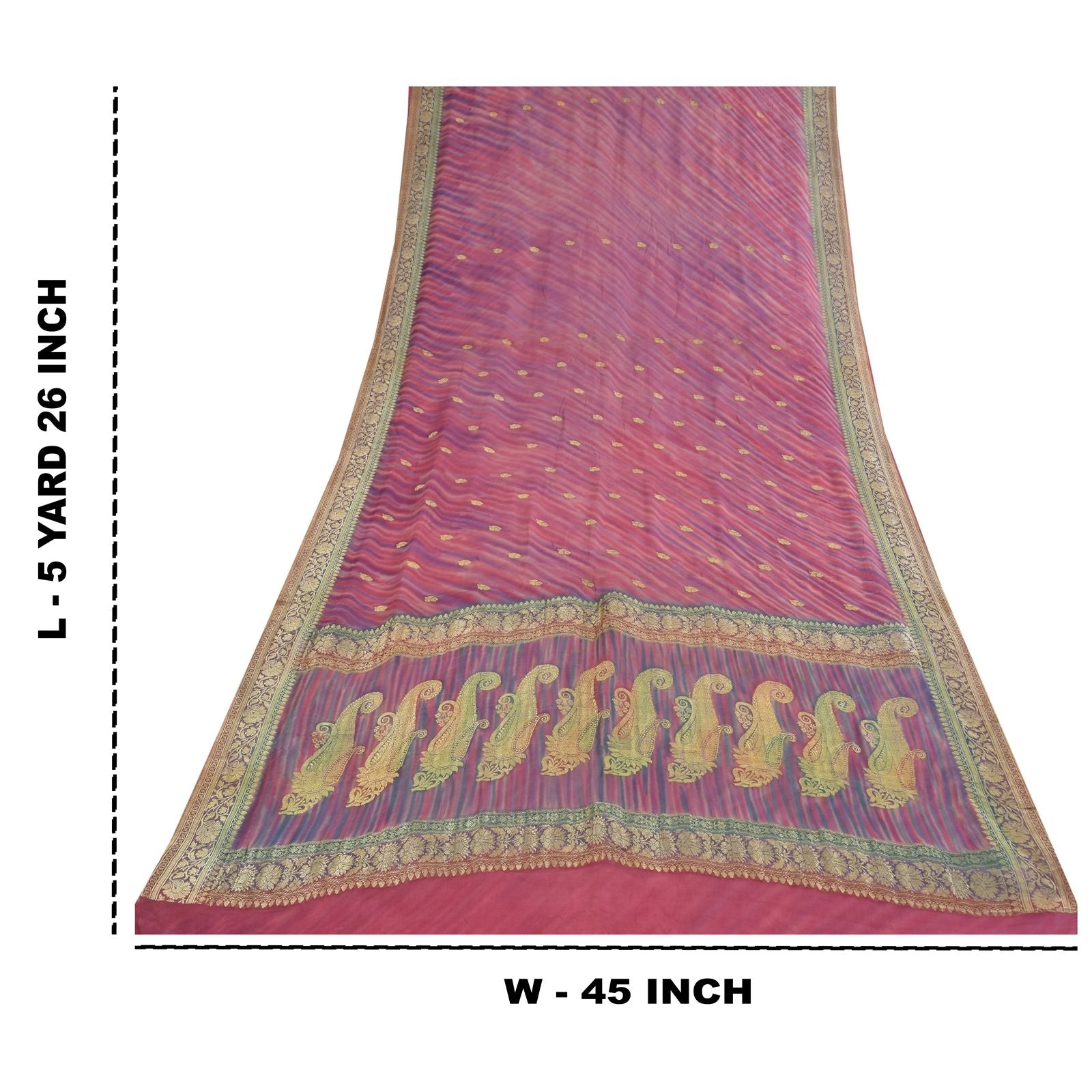 HS-7214 fabricshot resized