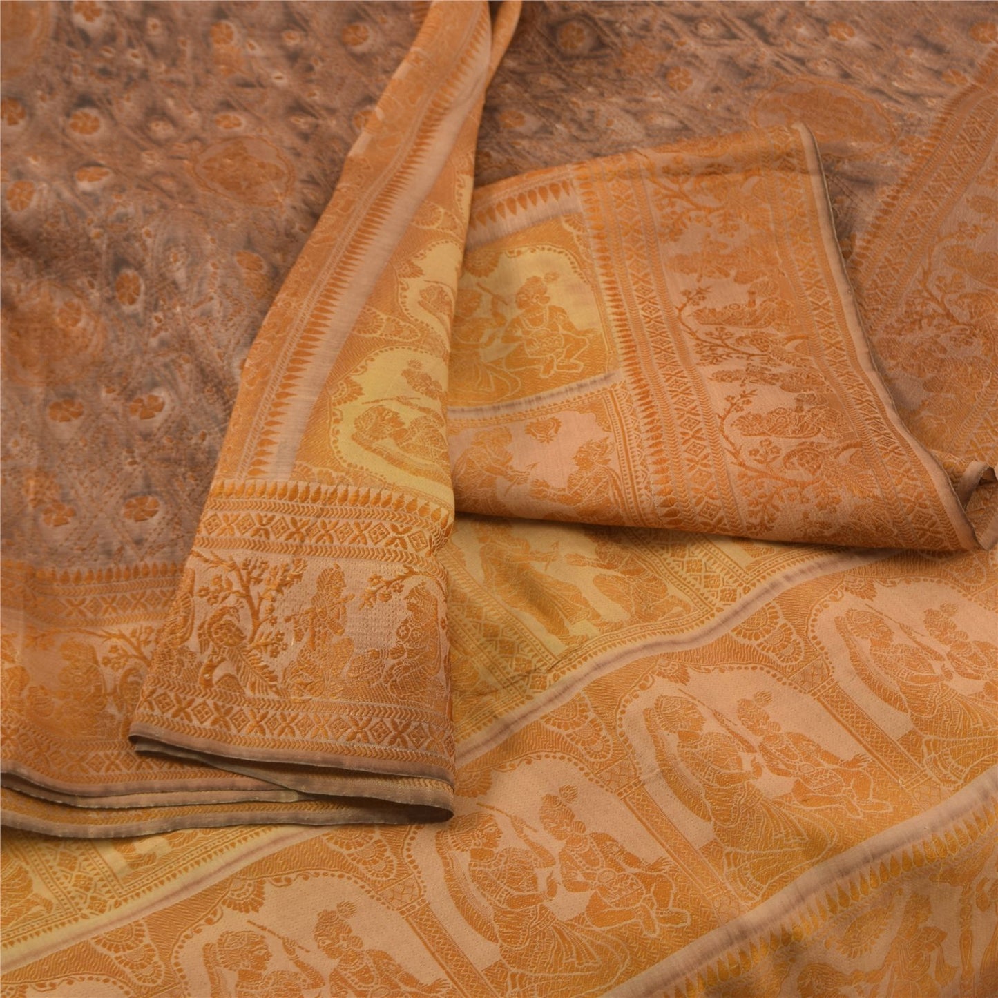 HS-7216 fabricshot resized