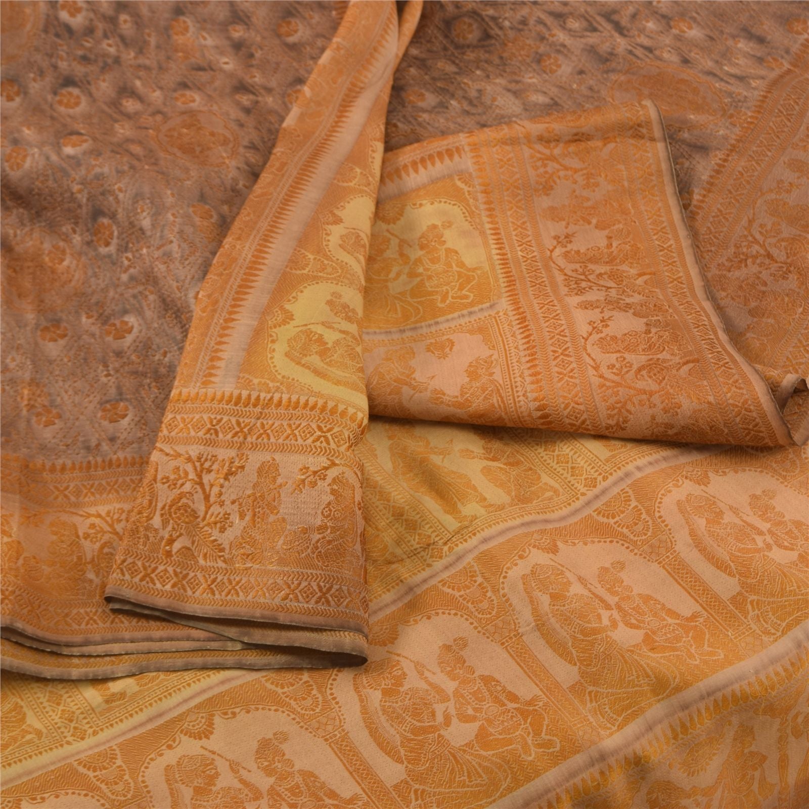 HS-7216 fabricshot resized