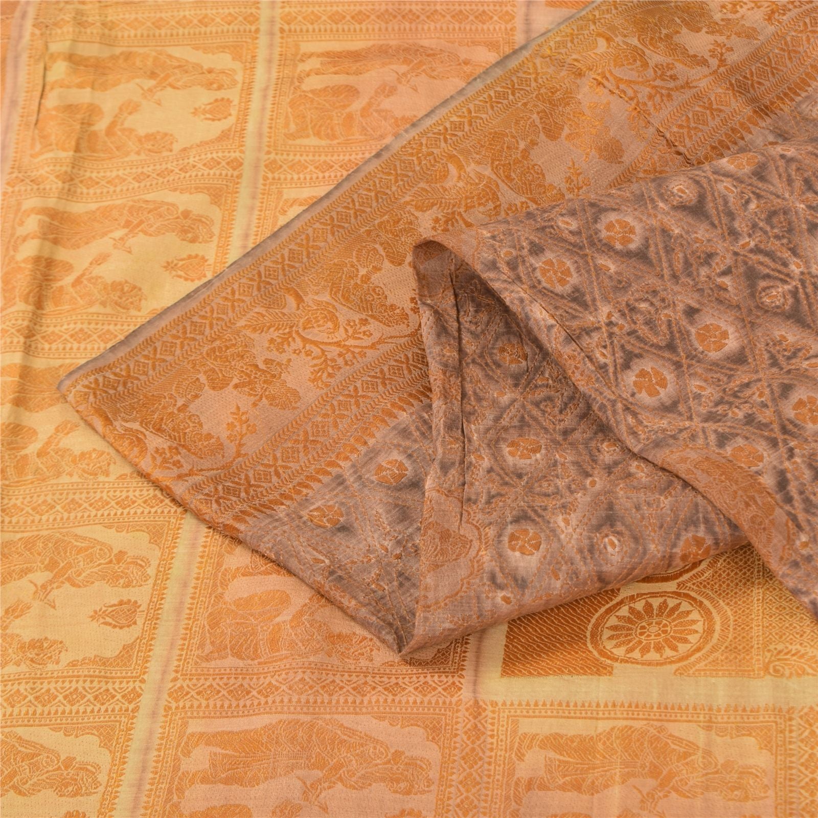 HS-7216 mfolded resized