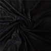Sanskriti Vintage Indian Black Sarees Pure Silk Woven Premium Sari Craft Fabric