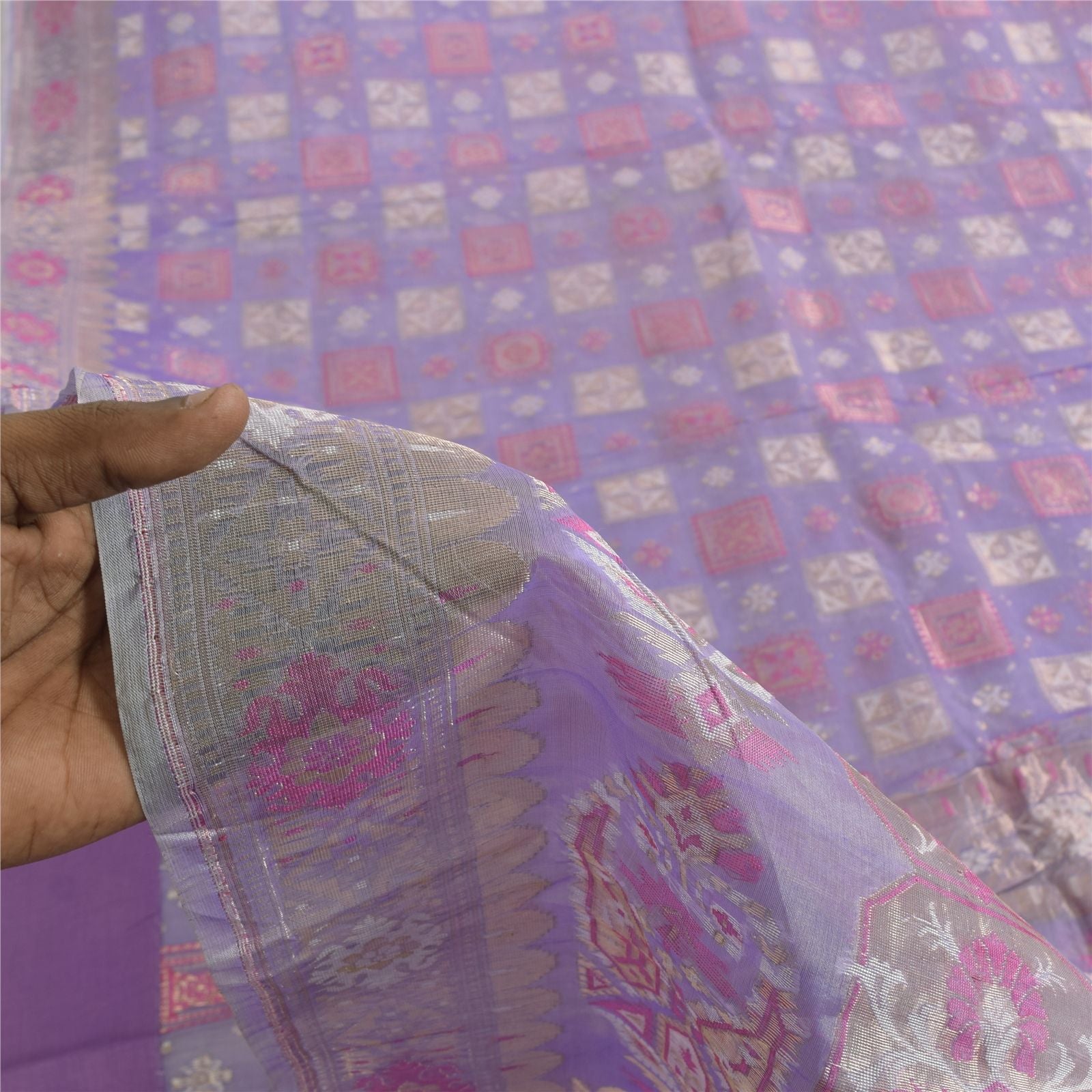 HS-7222 fabricshot resized