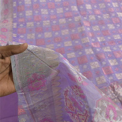 HS-7222 fabricshot resized