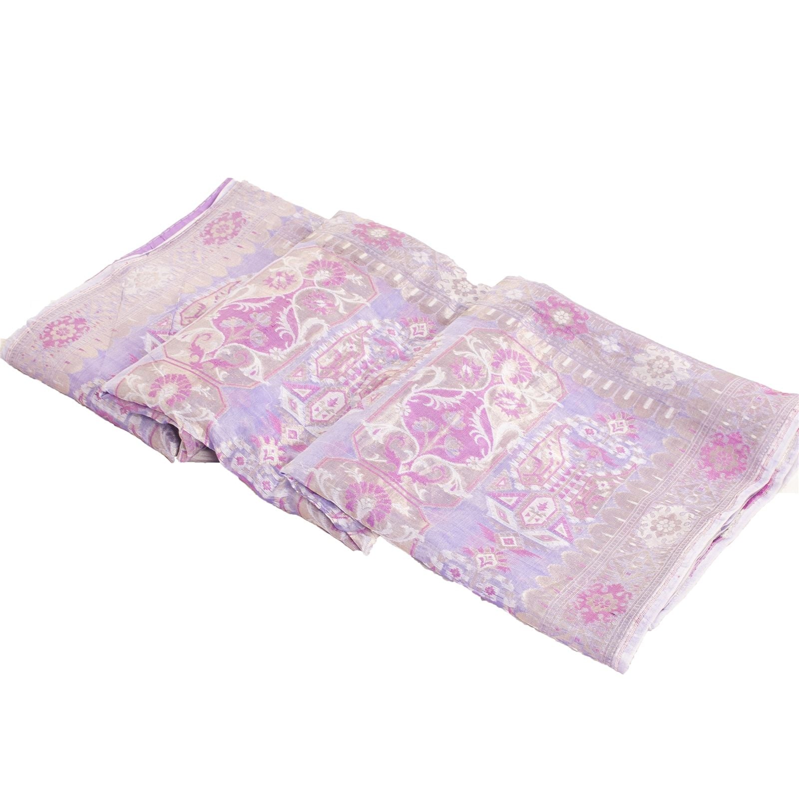 HS-7222 mfolded resized