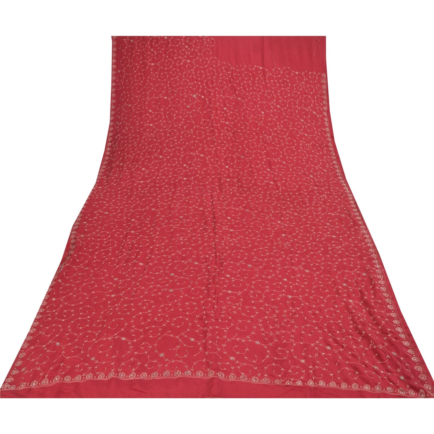 HS-7226 fulllength resized