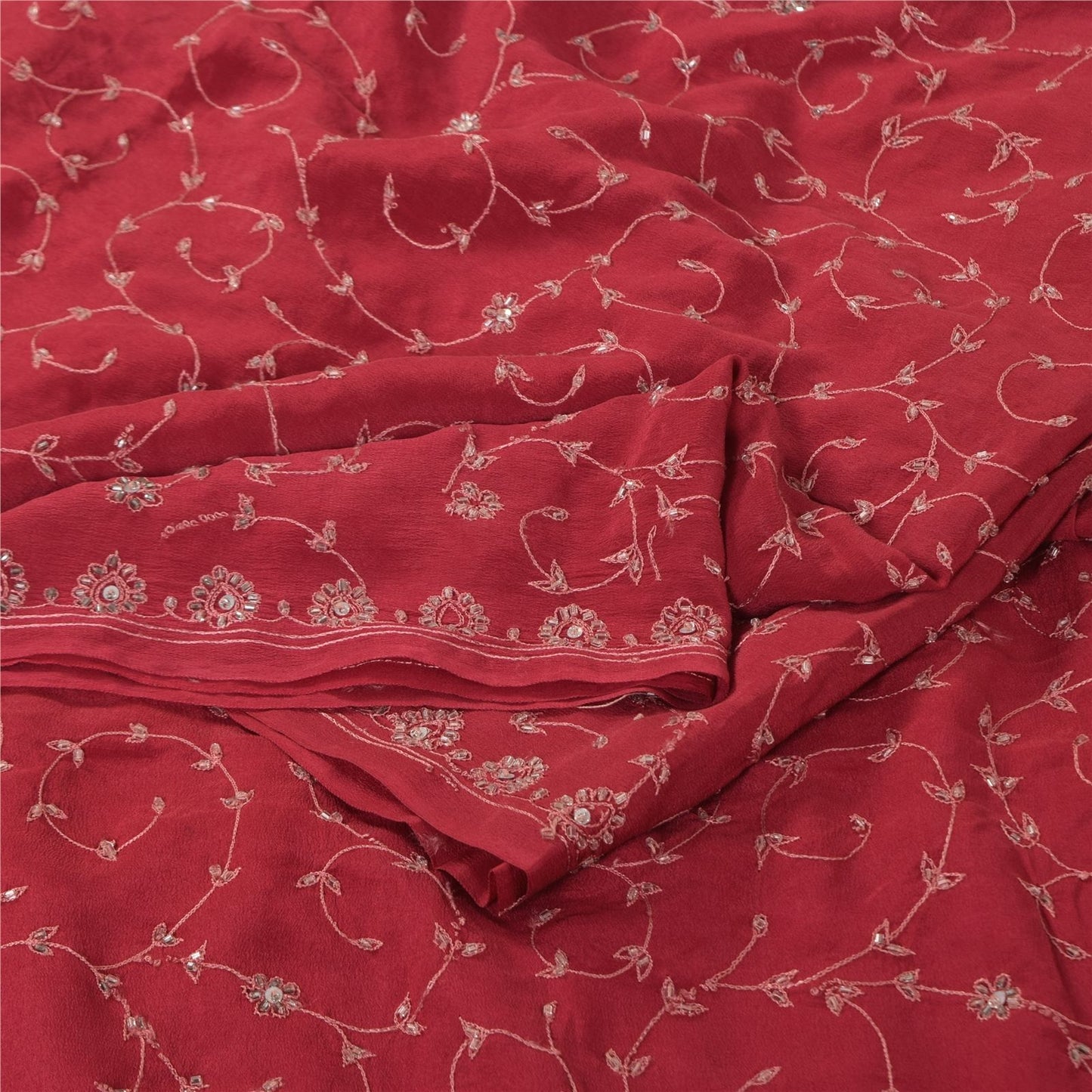 HS-7226 mfolded resized