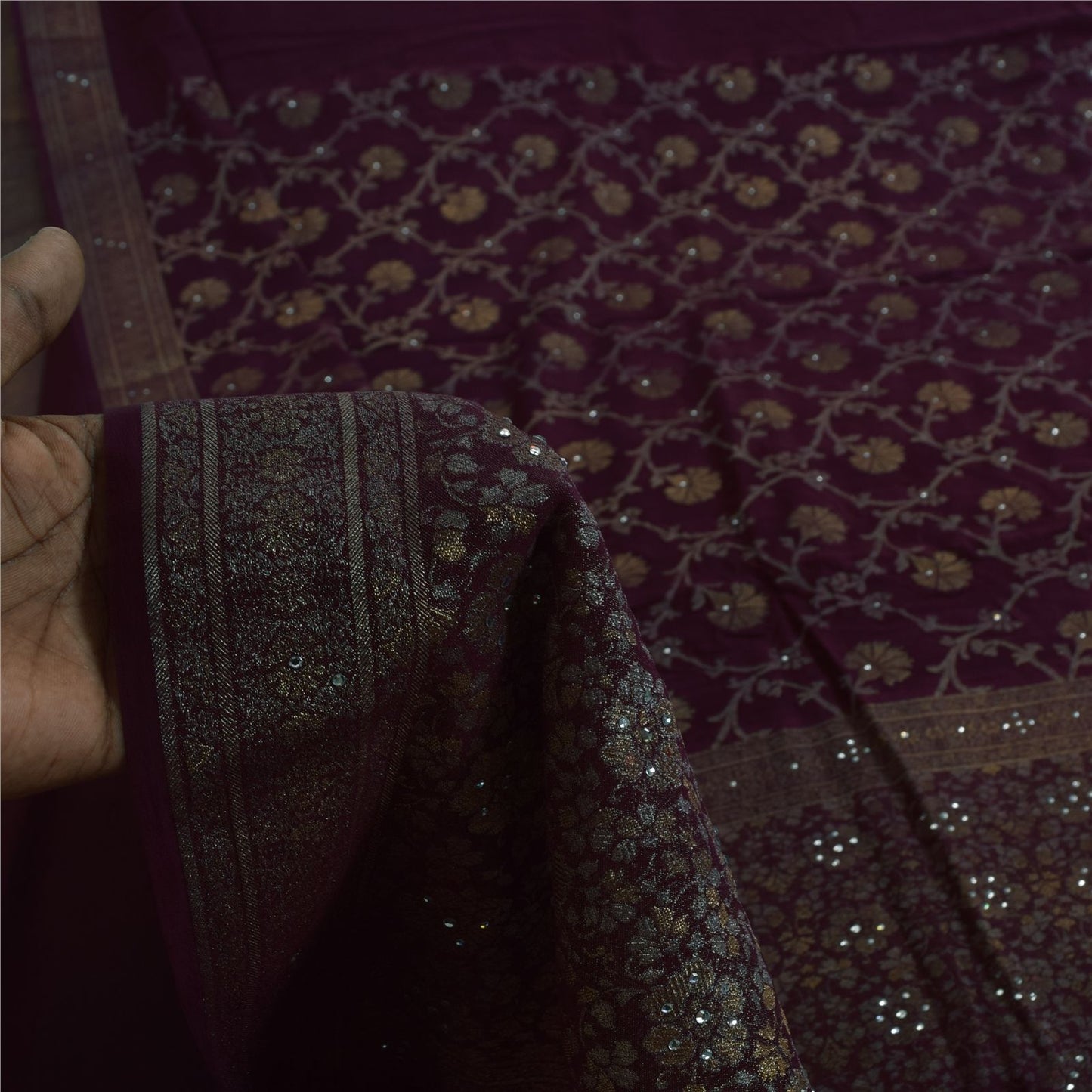 HS-7227 fabricshot resized