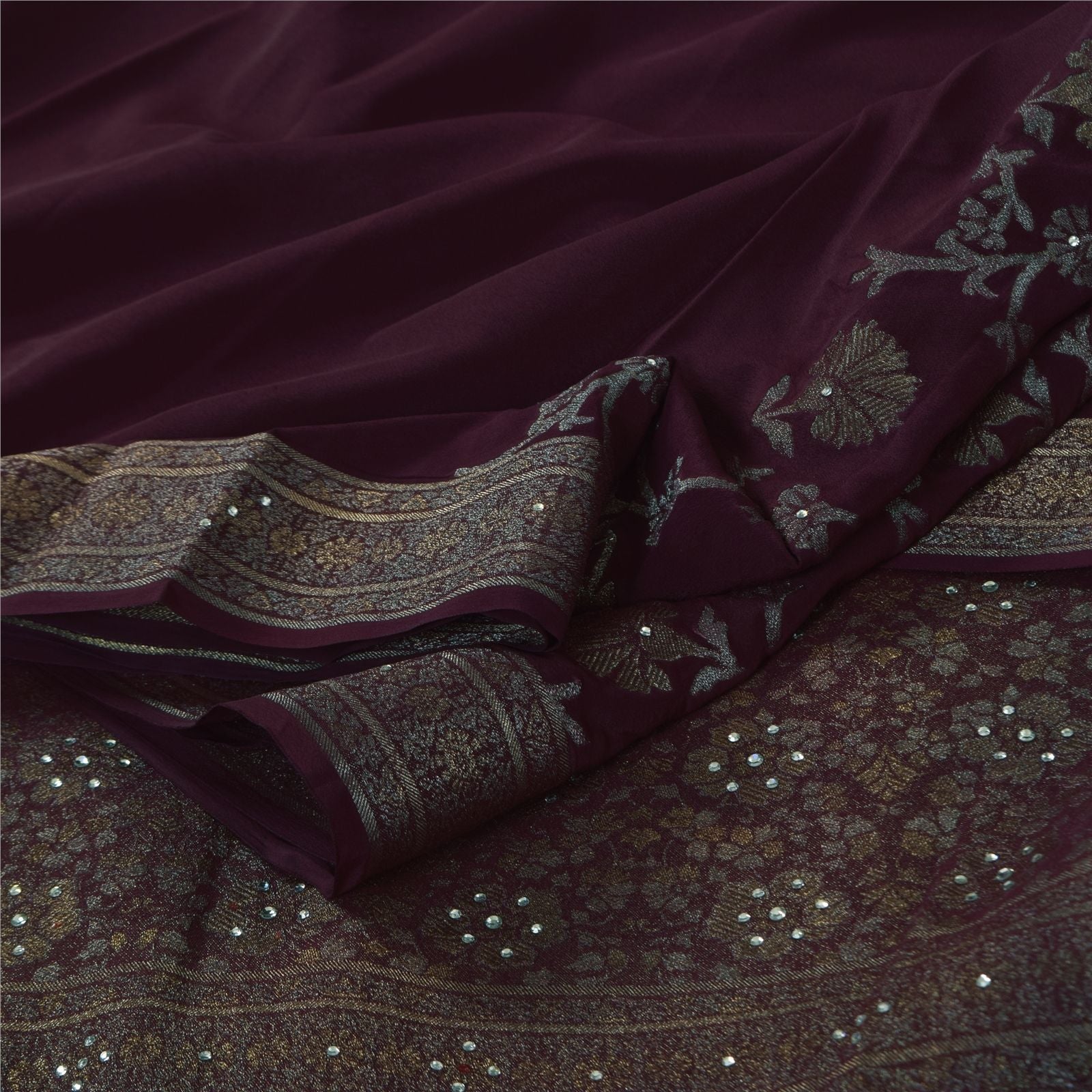HS-7227 mfolded resized