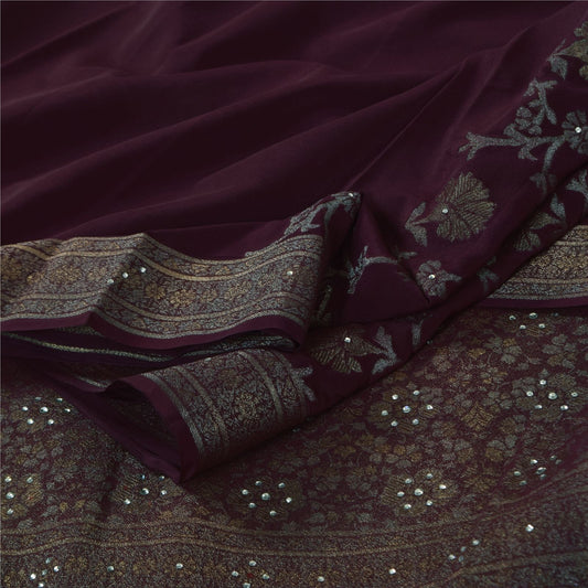 HS-7227 mfolded resized