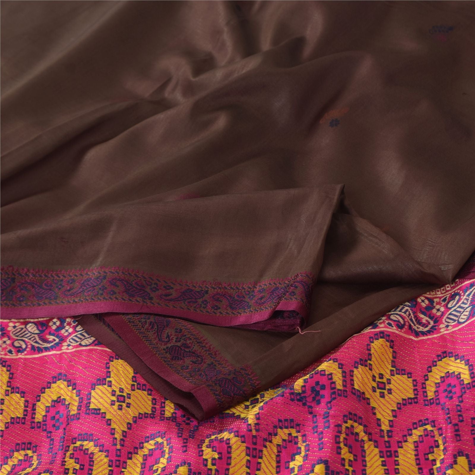 HS-7228 bothsidefulllength resized