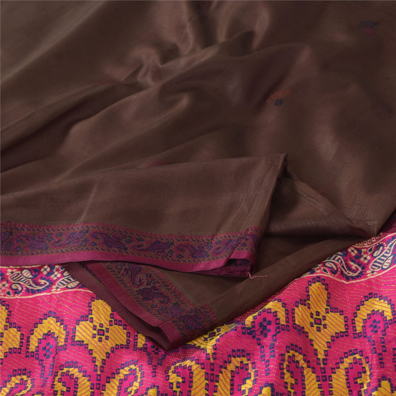 HS-7228 bothsidefulllength resized