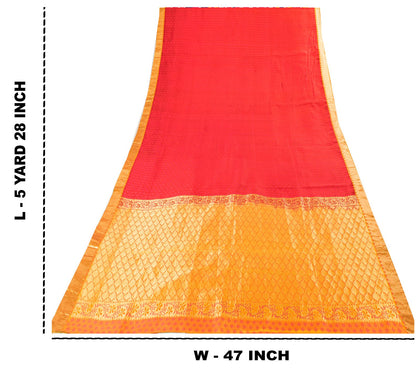 South Woven