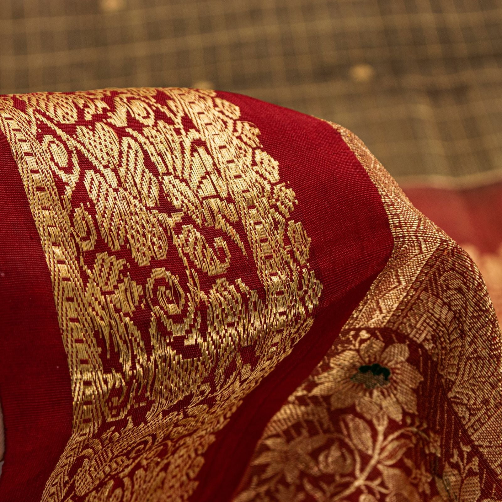 HS-7372 fabricshot resized