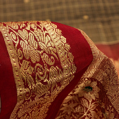 HS-7372 fabricshot resized