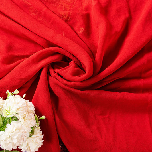 HS-7379 fulllength resized