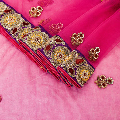 HS-7380 designcloseup resized