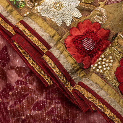 HS-7381 designcloseup resized