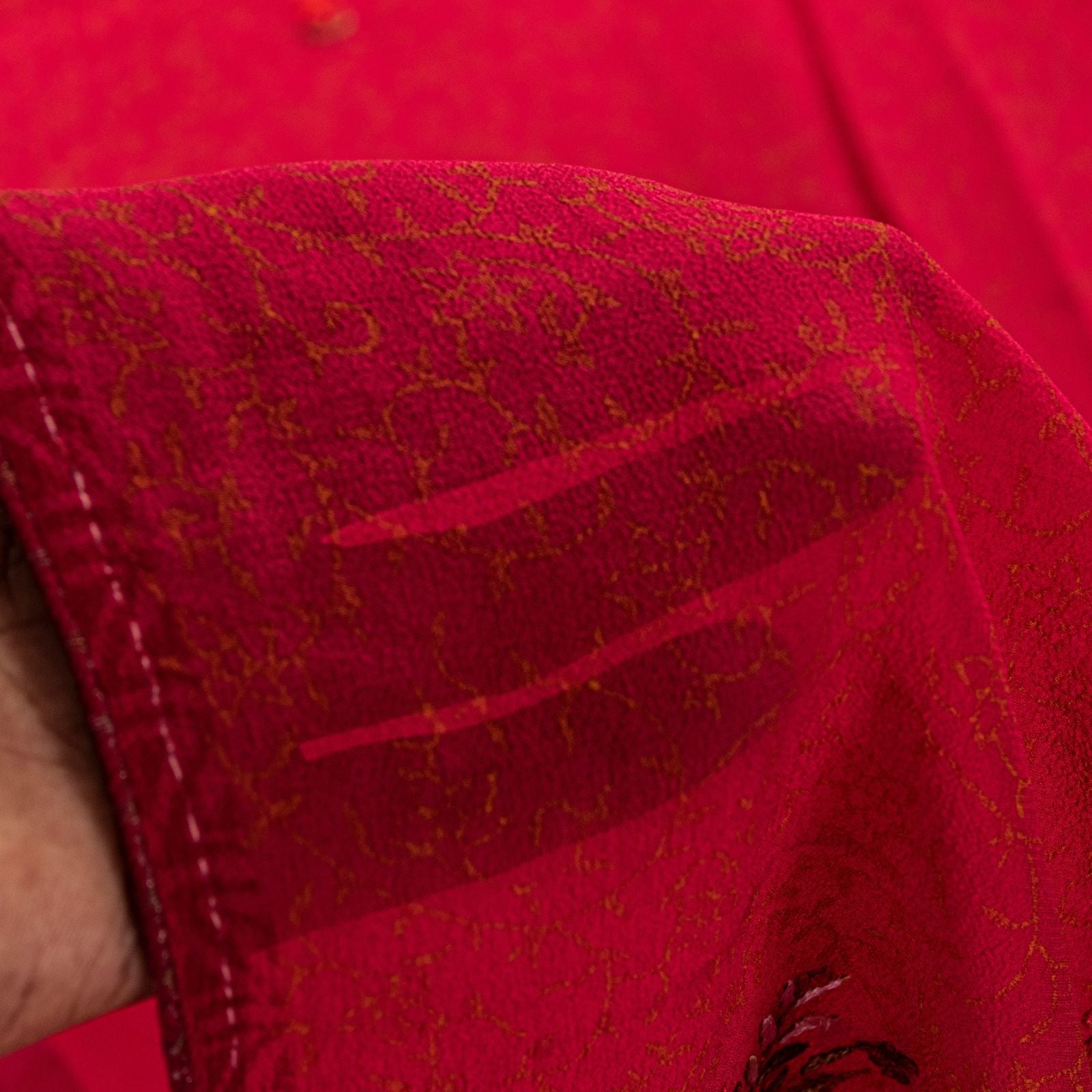 HS-7387 fabricshot resized