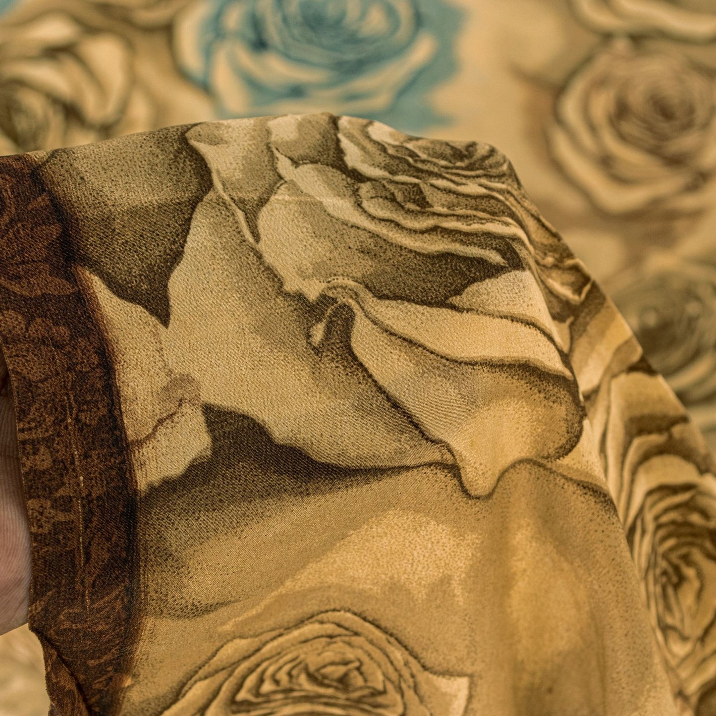 HS-7388 fabricshot resized