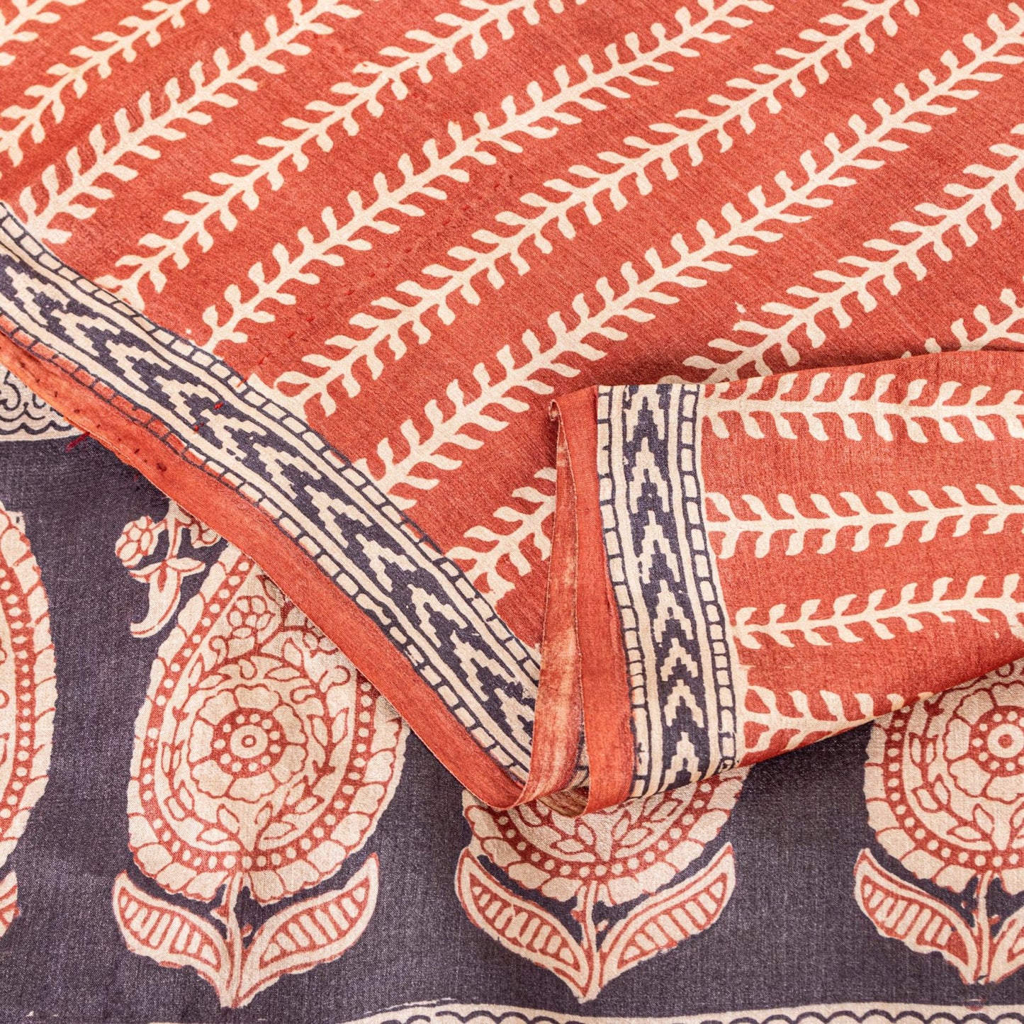 HS-7398 fabricshot resized