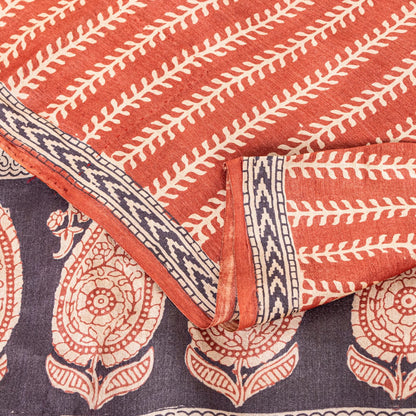 HS-7398 fabricshot resized