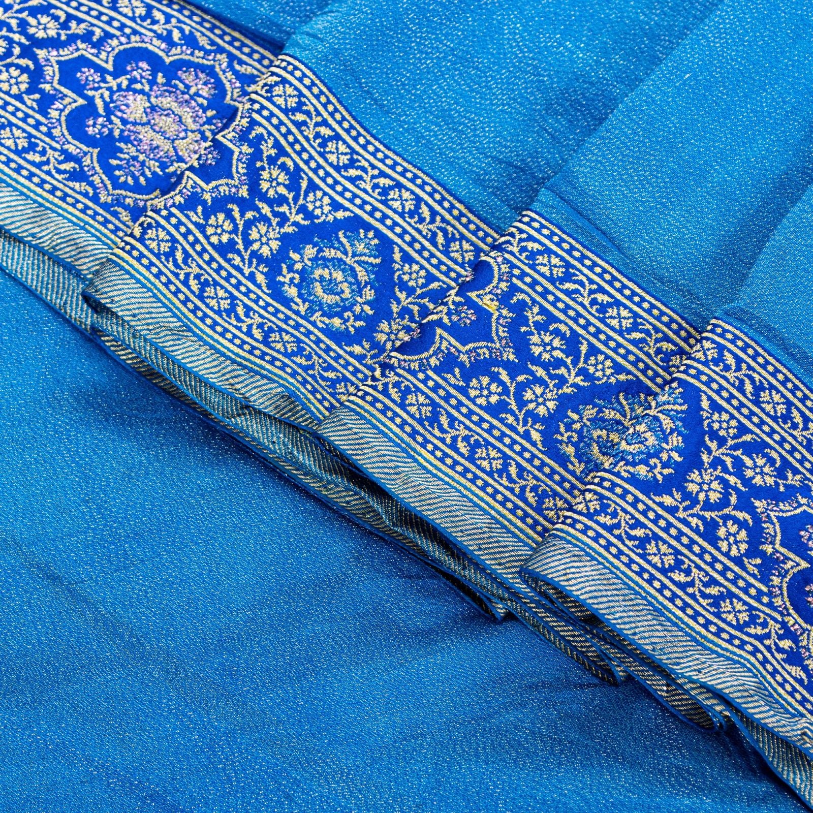 HS-7420 designcloseup resized
