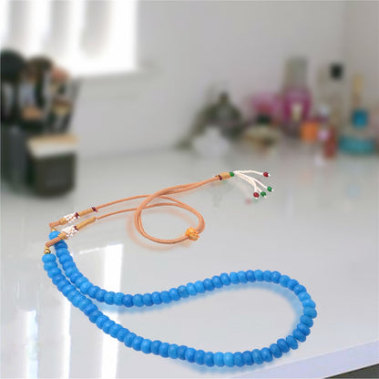 JN-70 artistic2 resized