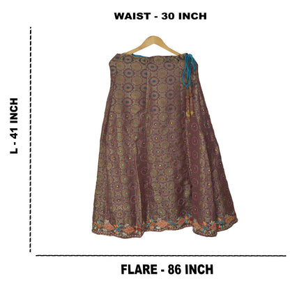 L-747 drawstringshot resized