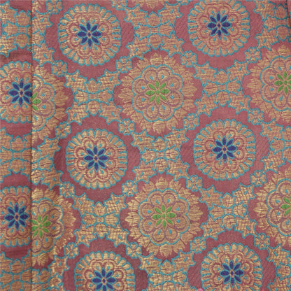 L-747 fabricshot resized