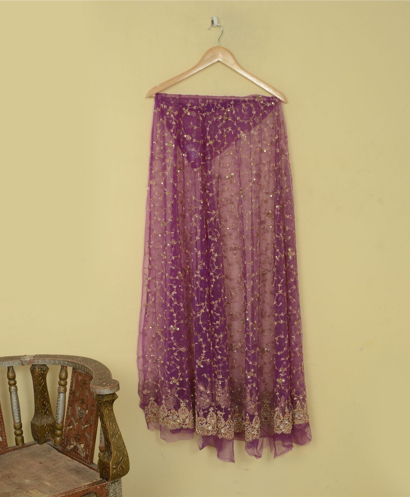 L-755 drawstringshot resized