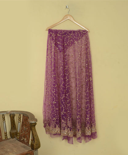 L-755 drawstringshot resized