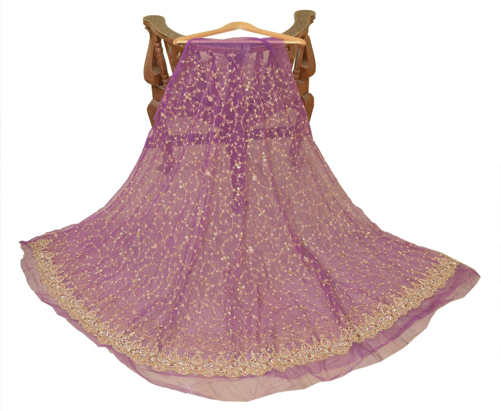 L-755 fulllengthdrawstringshot resized
