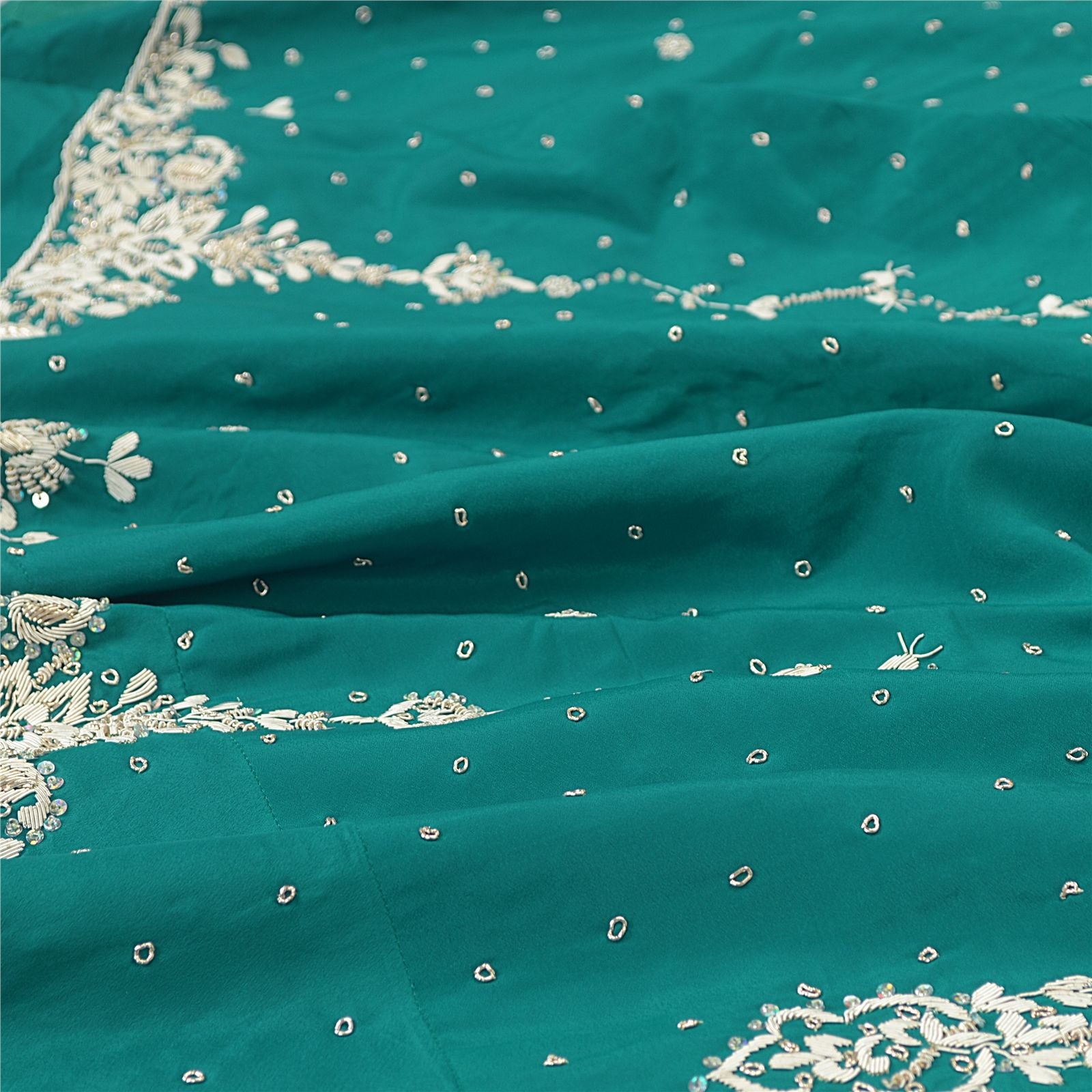 L-757 fabricshot resized