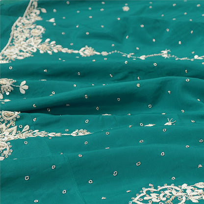 L-757 fabricshot resized