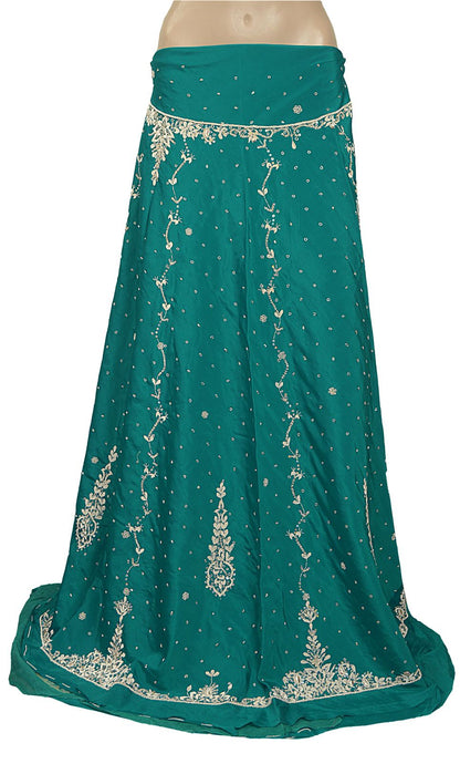 L-757 fulllength resized