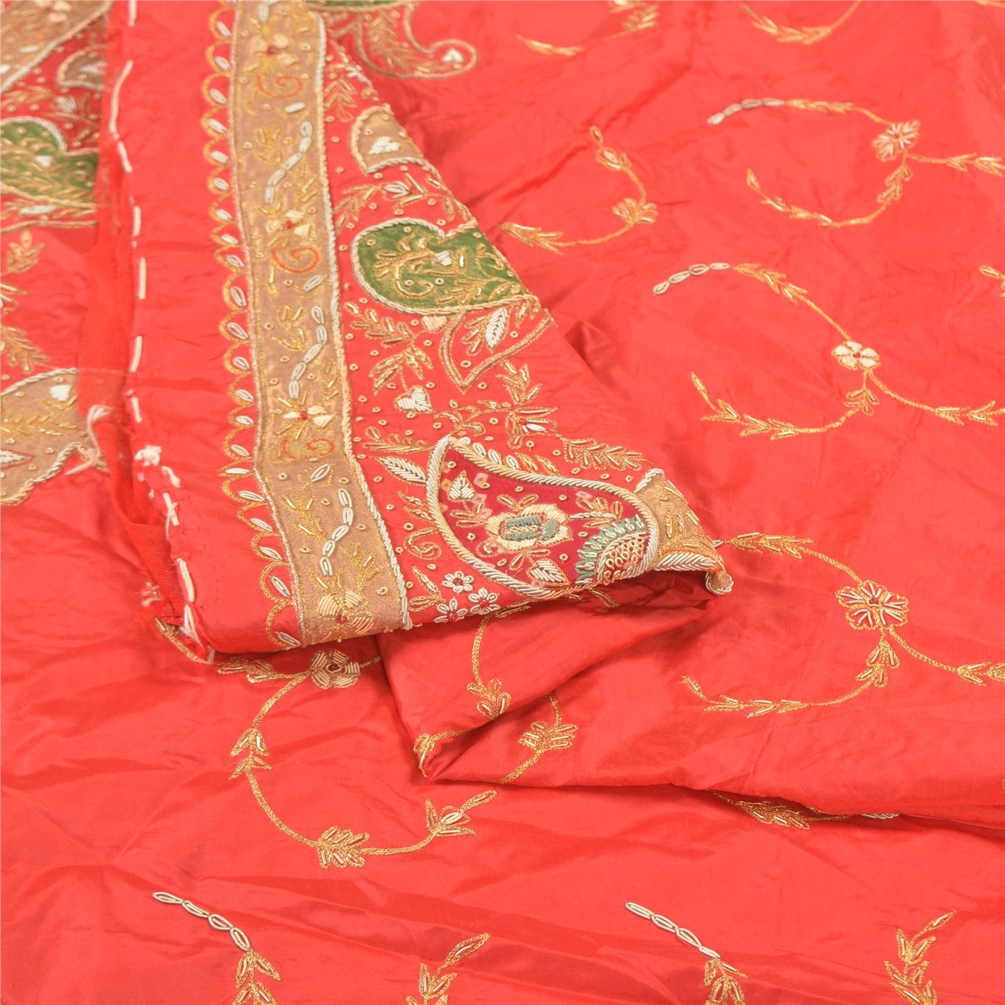 L-758 drawstringshot resized