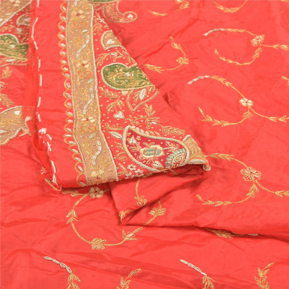 L-758 drawstringshot resized