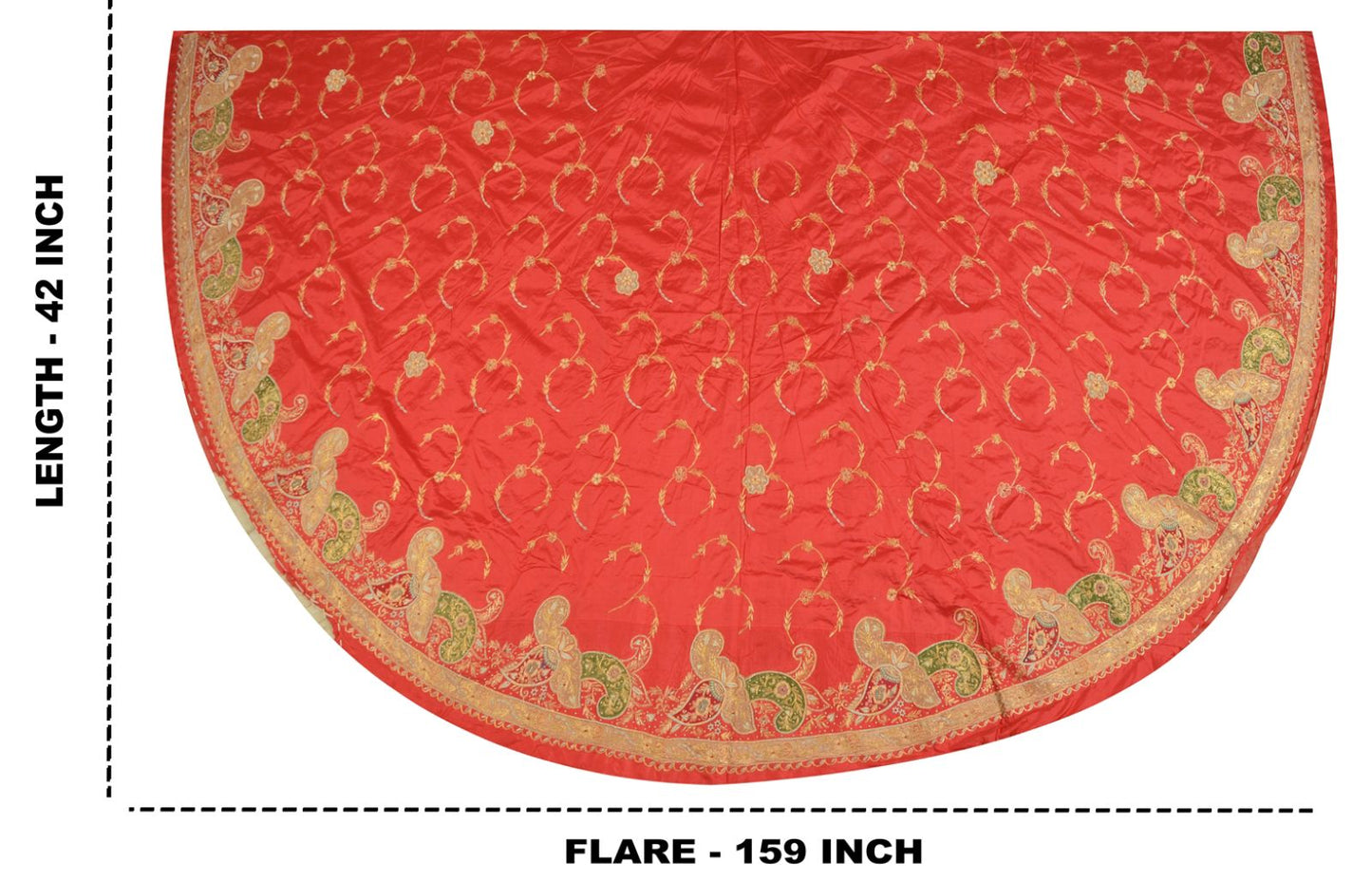 L-758 fulllength resized