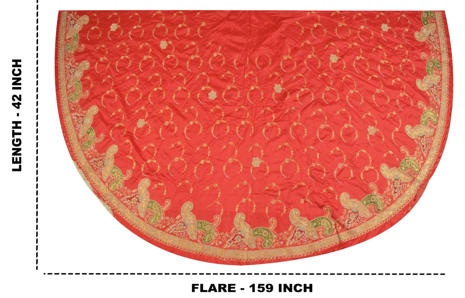 L-758 fulllength resized