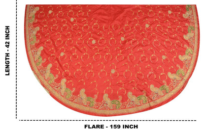 L-758 fulllength resized