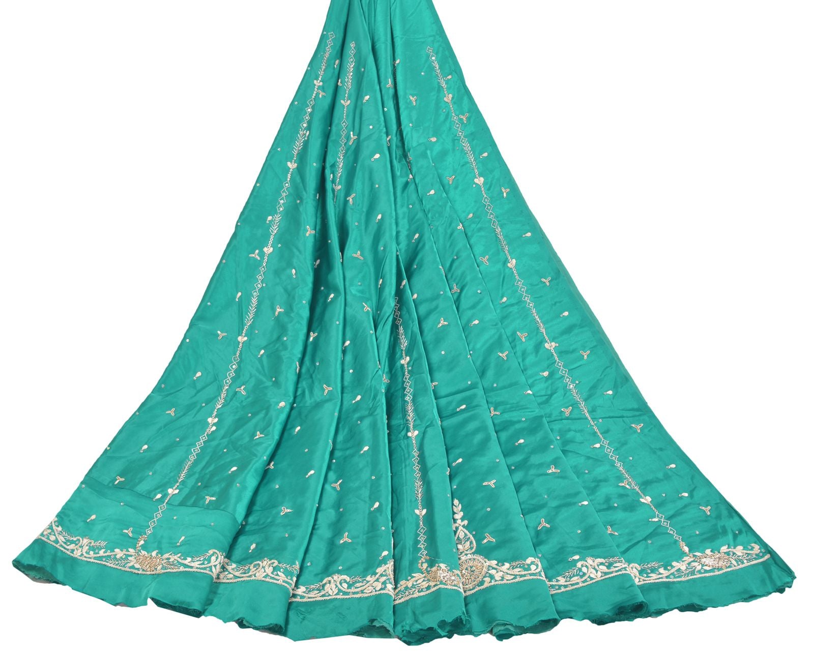 L-759 drawstringshot resized