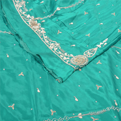 L-759 fabricshot resized
