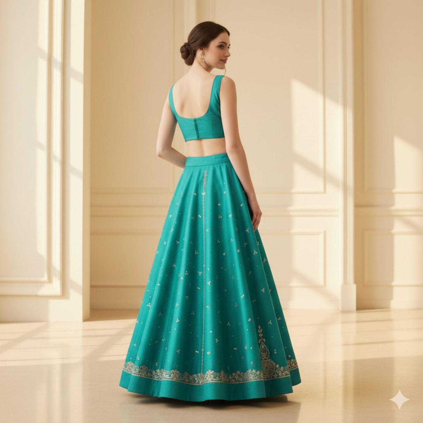 L-759 fulllengthbackshot resized