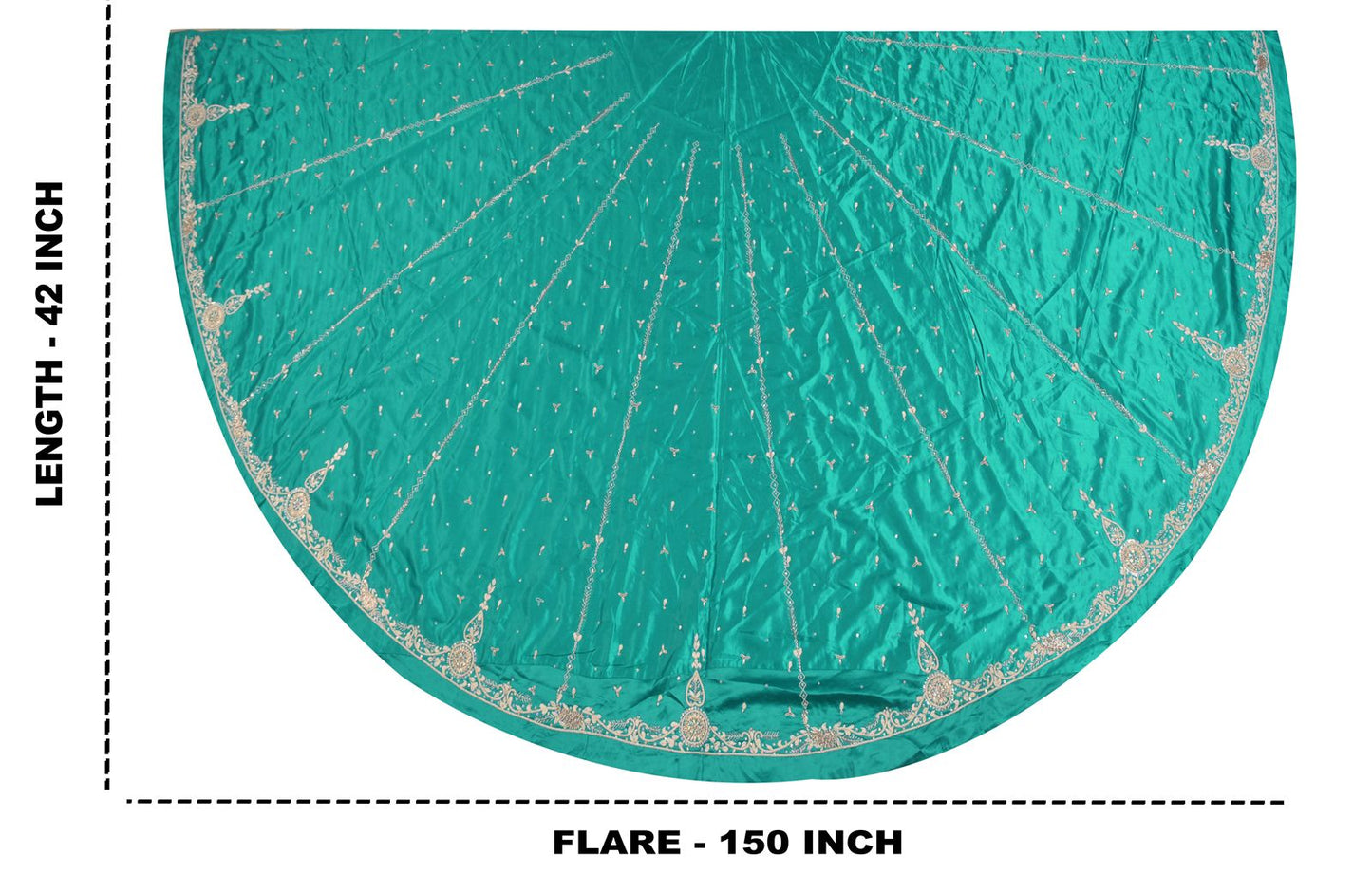 L-759 halflength resized