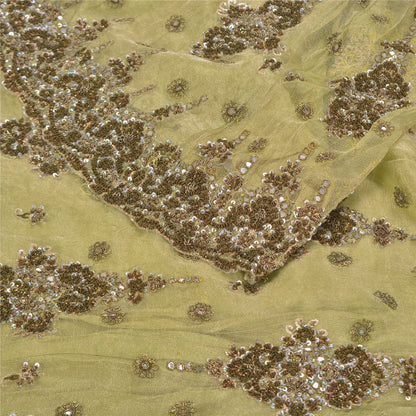 L-764 fabricshot resized
